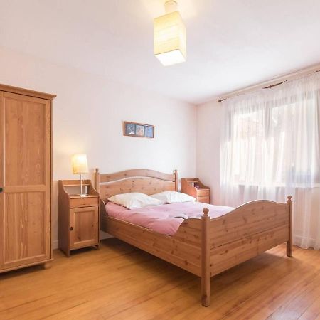 Spacieux Appartement 4 Pieces Avec Parking A Briancon - 8 Personnes - Fr-1-330C-55 外观 照片