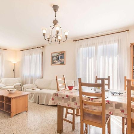 Spacieux Appartement 4 Pieces Avec Parking A Briancon - 8 Personnes - Fr-1-330C-55 外观 照片
