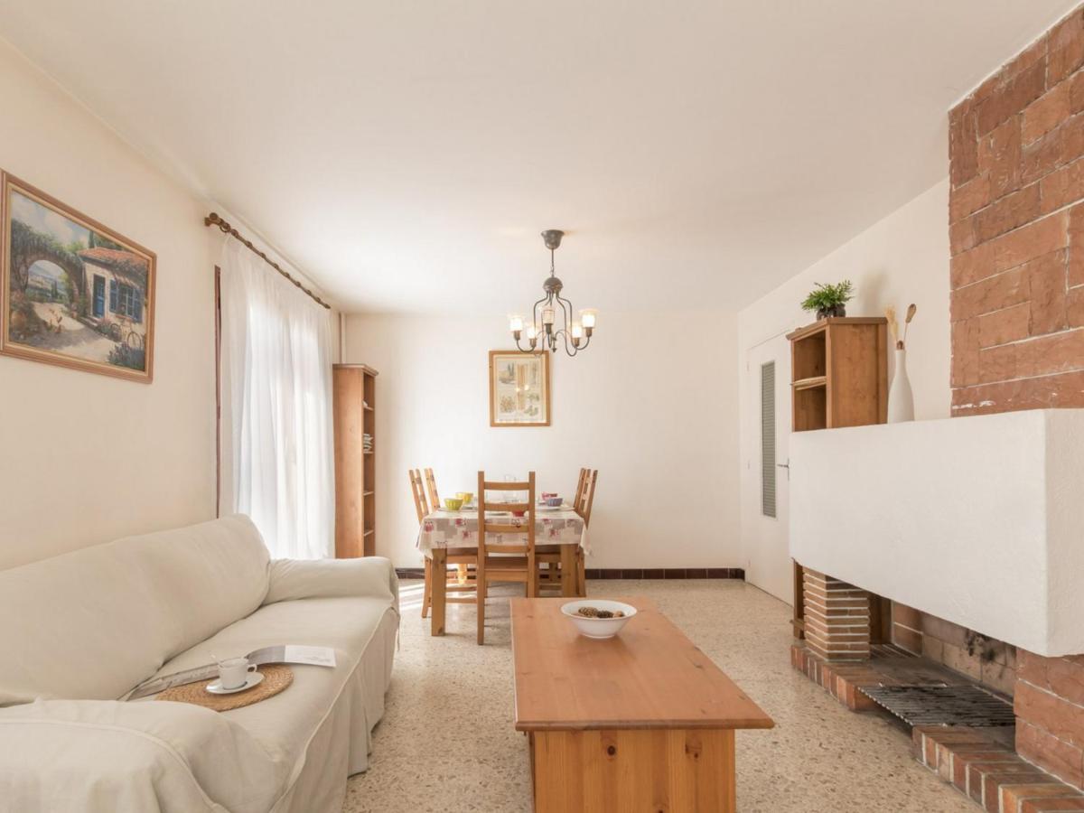 Spacieux Appartement 4 Pieces Avec Parking A Briancon - 8 Personnes - Fr-1-330C-55 外观 照片