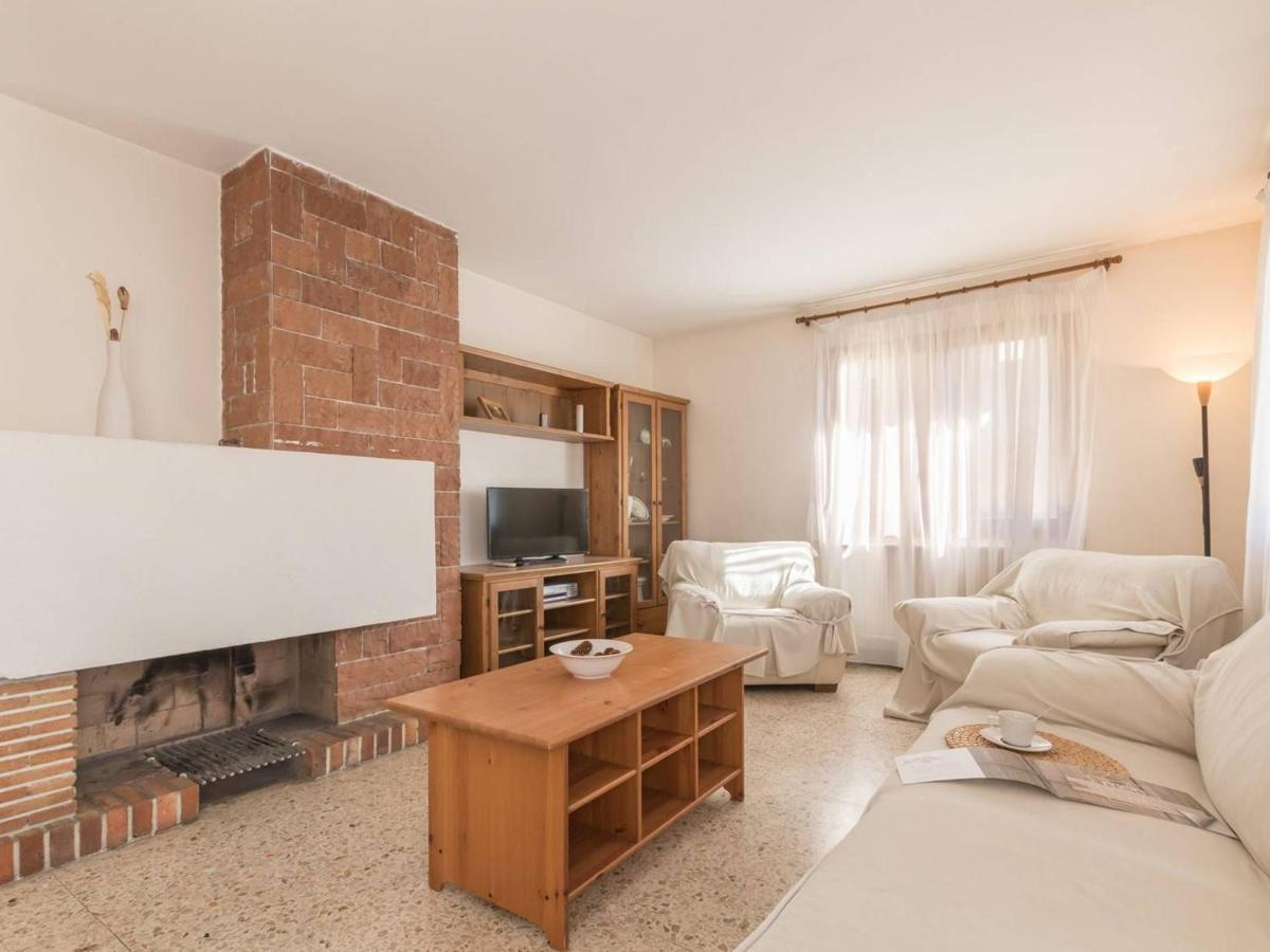 Spacieux Appartement 4 Pieces Avec Parking A Briancon - 8 Personnes - Fr-1-330C-55 外观 照片