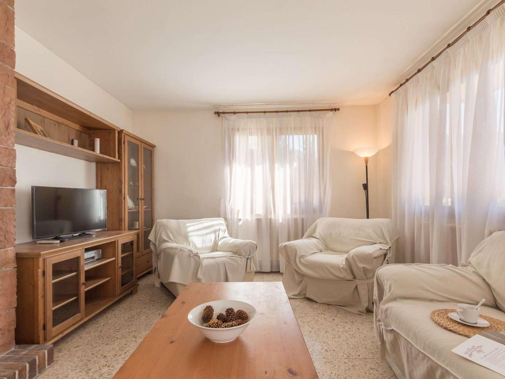 Spacieux Appartement 4 Pieces Avec Parking A Briancon - 8 Personnes - Fr-1-330C-55 外观 照片